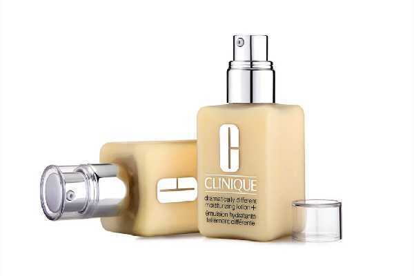 倩碧黄油是精华还是面霜 倩碧黄油是精华还是面霜