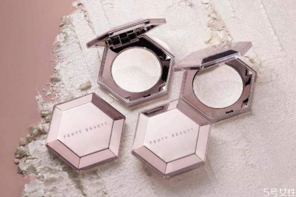 高光和珠光是一样的吗?高光怎么打技巧 高光和珠光是一样的吗?高光怎么打技巧