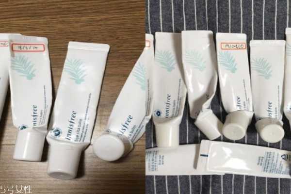 韩国开架抗痘产品哪个好 敏感油肌看过来