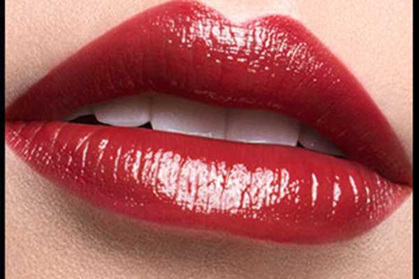 雅诗兰黛黄皮必入的口红 雅诗兰黛黄皮必入的口红