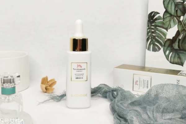 秋天皮肤怎么美白 秋天皮肤怎么美白