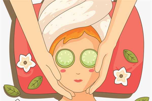 湿敷有刺痛感什么原因 湿敷有刺痛感什么原因