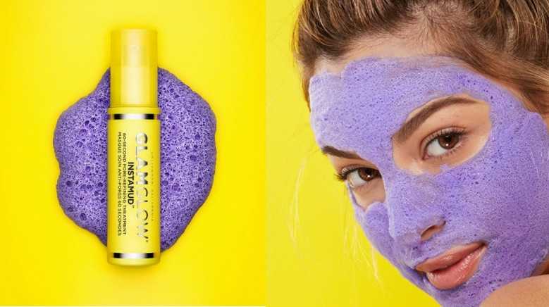 早安面膜哪款好用 5款懒人最爱早安面膜