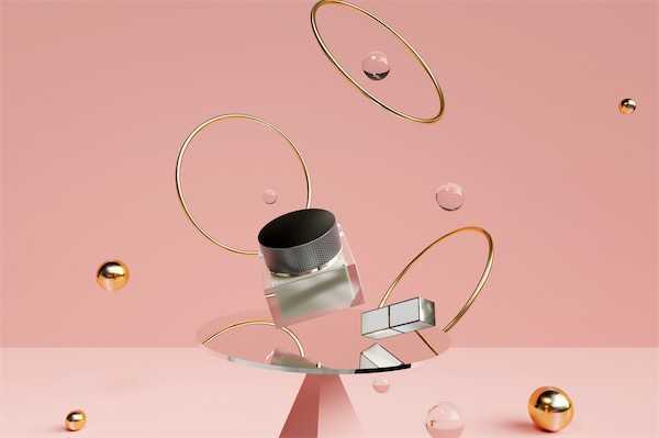 面霜的功效与作用有哪些 面霜的功效与作用有哪些