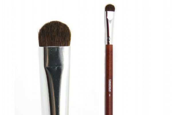 眼影刷要如何清洁？眼影刷用完要洗吗