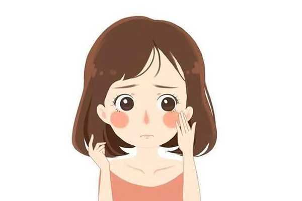 芦荟胶去脂肪粒吗?去脂肪粒的方法有哪些 芦荟胶去脂肪粒吗?去脂肪粒的方法有哪些