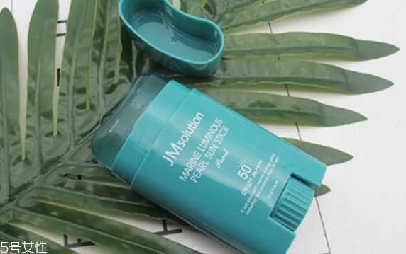 蒂佳婷防晒棒多少钱 蒂佳婷防晒棒适合敏感肌吗