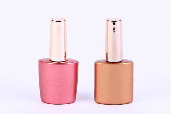 指甲油能天天涂吗 指甲油能天天涂吗