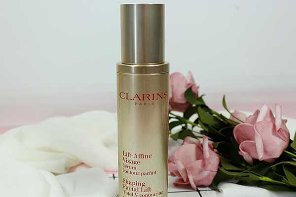 娇韵诗双萃精华怎么样 娇韵诗双萃精华怎么样