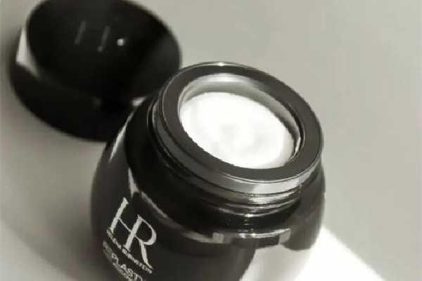 赫莲娜面霜适合什么肤质