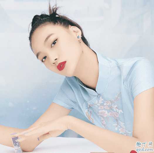 陈情令口红013和016哪个色号最好看 陈情令口红013和016哪个色号最好看