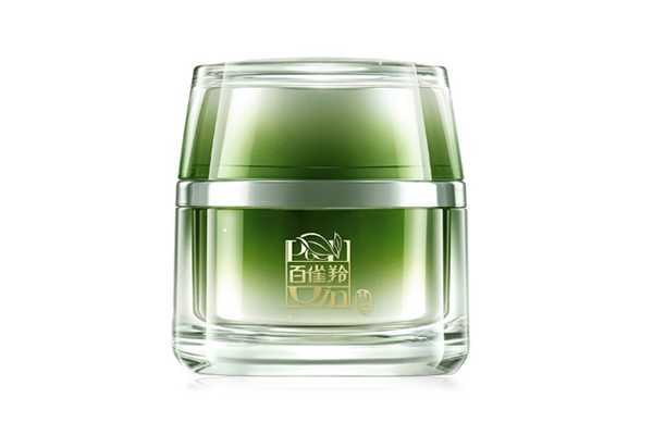 百雀羚面霜好不好用?百雀羚面霜的保质期几年 百雀羚面霜好不好用?百雀羚面霜的保质期几年