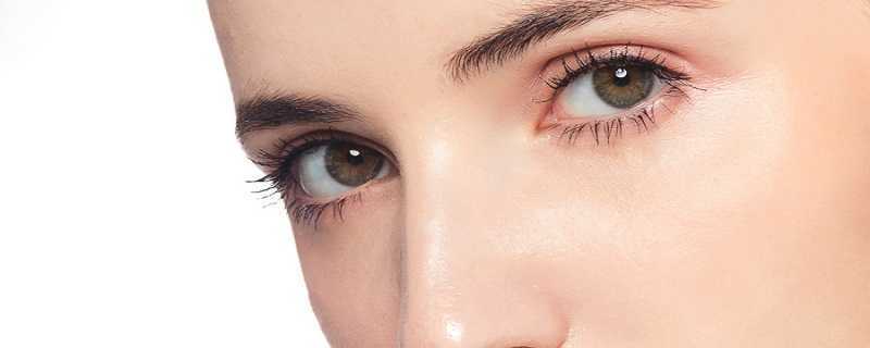 红腰子肌底液适合哪个年龄 红腰子肌底液适合哪个年龄