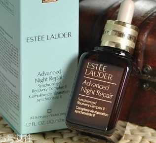 精华可以叠加使用吗？精华的使用误区