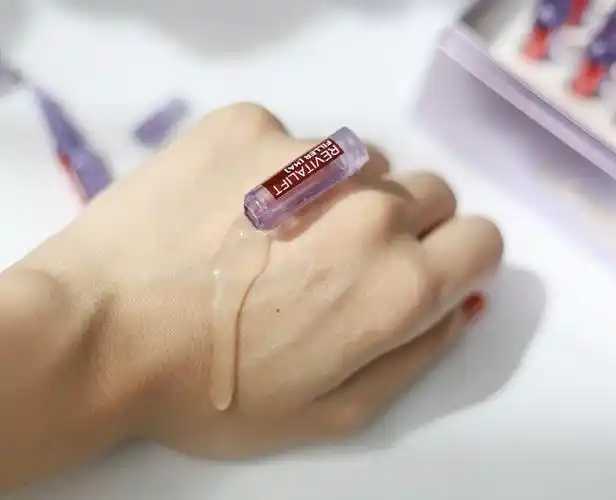 如何鉴别安瓶质量的好坏？哪种安瓶效果最好