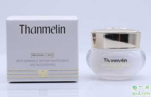 梵蜜琳贵妇膏多久见效 梵蜜琳贵妇膏使用评测2