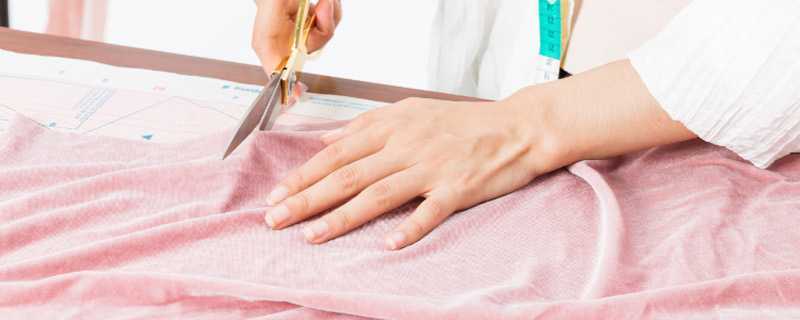 醋酸面料会缩水吗