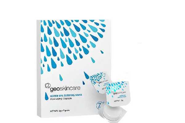 补水面膜敷几分钟才有效果 补水面膜敷几分钟才有效果