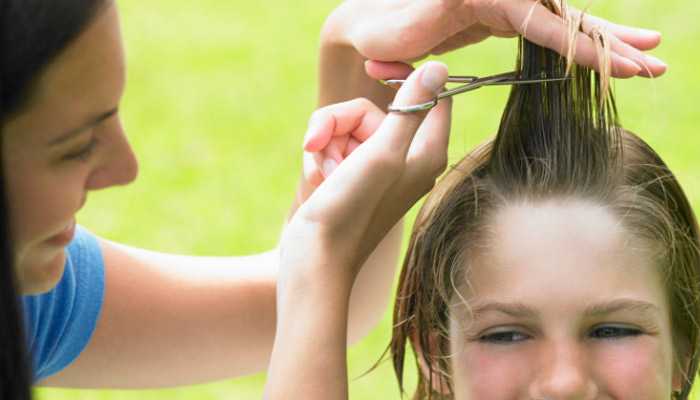 钢夹烫能持续多久 钢夹烫能持续多久