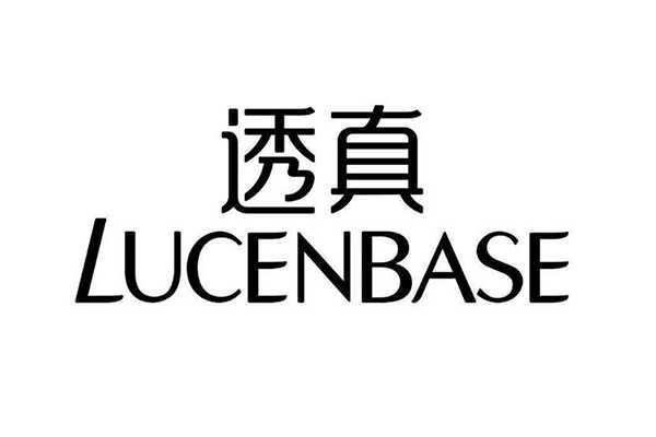 透真这个牌子靠谱吗 透真这个牌子靠谱吗