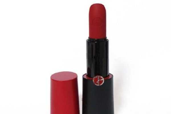 阿玛尼400是什么颜色?阿玛尼400口红怎么样 阿玛尼400是什么颜色?阿玛尼400口红怎么样