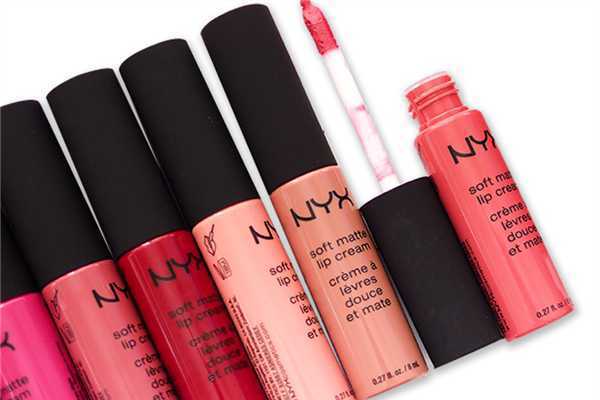 唇釉涂不匀怎么办