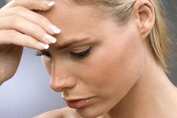 皮肤暗黄怎么变白最快的方法 皮肤暗黄怎么变白最快的方法