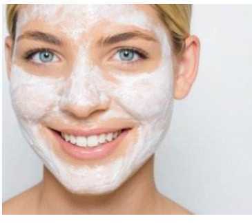 面膜可以敷一晚上吗