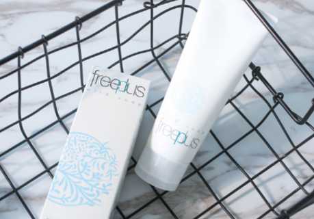 芙丽芳丝和elta洗面奶哪个好？芙丽芳丝和elta洗面奶有什么区别