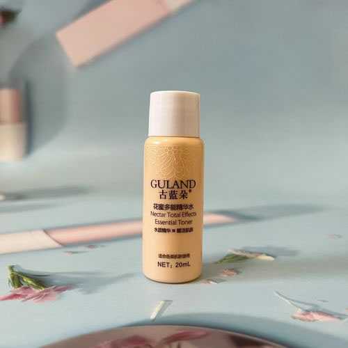 洁面胶的保质期是多久 洁面胶的保质期是多久