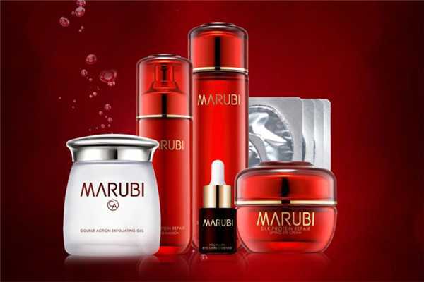 丸美护肤品孕妇能用吗?丸美护肤品成分安全吗 丸美护肤品孕妇能用吗?丸美护肤品成分安全吗