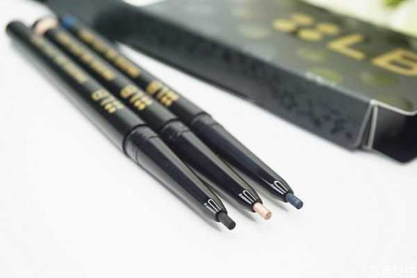 新手眼线胶笔还是液笔？眼线胶笔适合什么人用