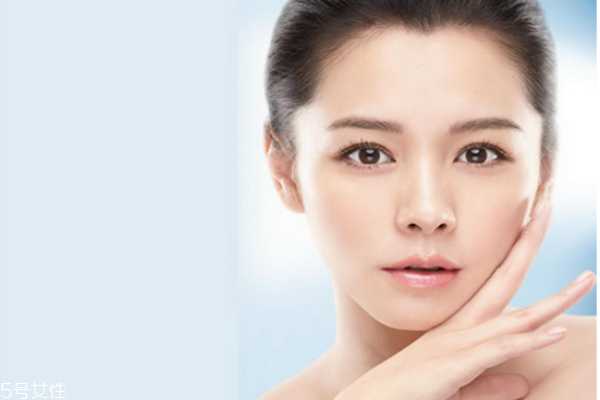 30岁女人如何保养自己 30岁皮肤保养秘诀