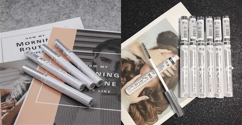 俄罗斯好用的化妆品推荐 俄罗斯好用的化妆品推荐