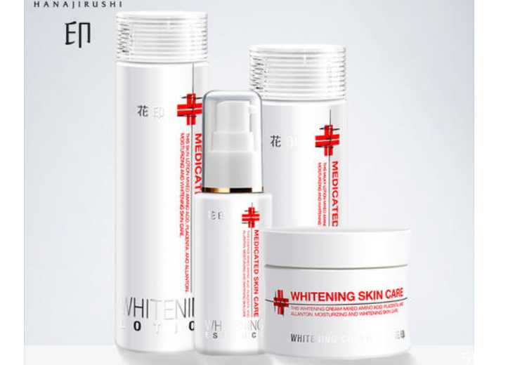 药妆和普通护肤品有何区别？什么样的人适合用药妆护肤品