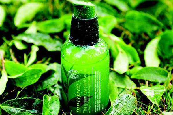 17岁护肤品套装哪个好 17岁护肤品套装哪个好