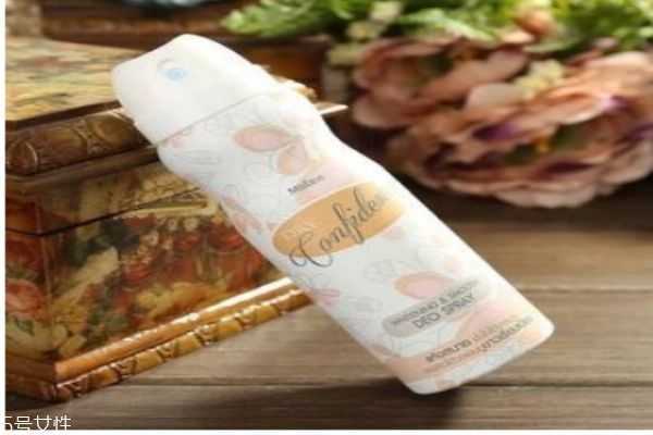 止汗喷雾的工作原理是什么呢 止汗喷雾的工作原理是什么呢