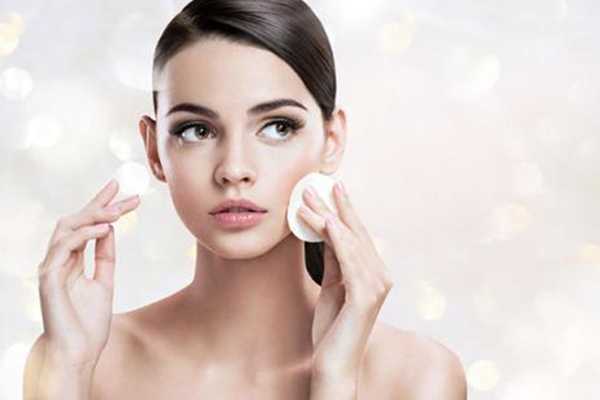 适合混油皮痘痘肌的隔离 适合混油皮痘痘肌的隔离