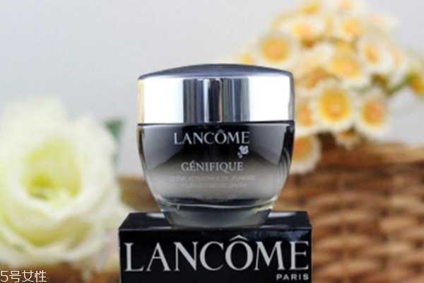 秋冬面霜哪个牌子好 面霜攻略看这里