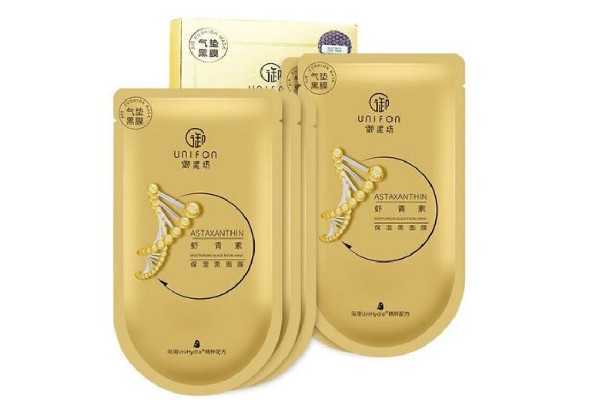 御泥坊面膜属于什么档次 御泥坊面膜属于什么档次