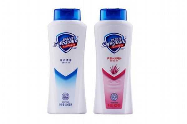 舒肤佳沐浴露能杀菌吗?舒肤佳沐浴露保质期几年 舒肤佳沐浴露能杀菌吗?舒肤佳沐浴露保质期几年