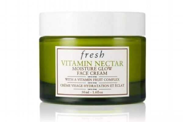 什么面霜比较好用