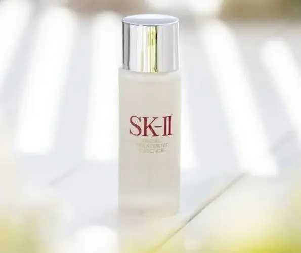 柔肤水哪个牌子的好用 10款好用不贵补水效果好的柔肤水推荐 柔肤水哪个牌子的好用 10款好用不贵补水效果好的柔肤水推荐