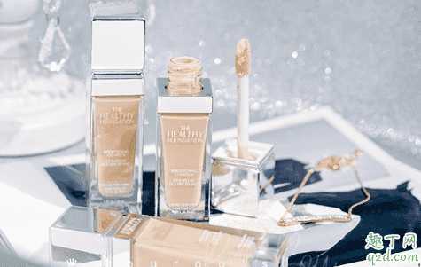 pf粉底液色号怎么选择?pf粉底液保质期在哪看 pf粉底液色号怎么选择?pf粉底液保质期在哪看