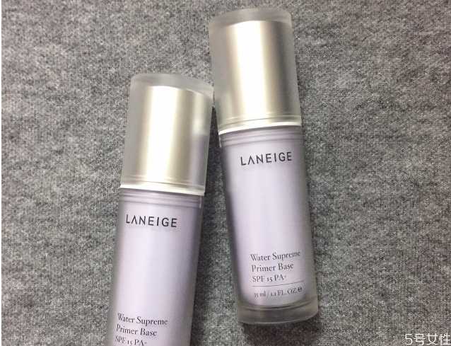 隔离需要全脸使用吗