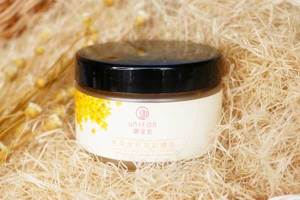 御泥坊眼膜贴效果好吗？御泥坊眼膜贴使用方法