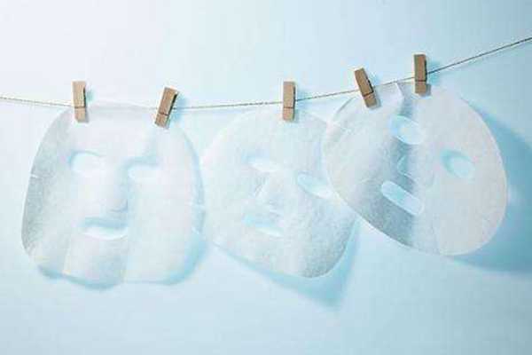 玫瑰果油用了会变黑吗？玫瑰果油适合孕妇使用么