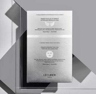 lecurer是哪个牌子?什么档次? lecurer是哪个牌子?什么档次?