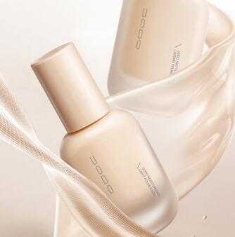 气垫和粉底液持妆效果如何 气垫和粉底液持妆效果如何