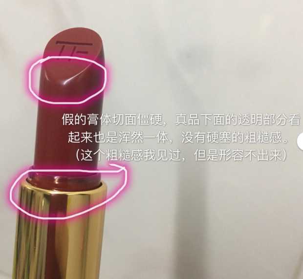 可莱丝面膜哪款最好用